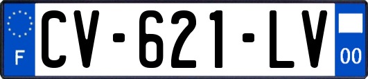 CV-621-LV
