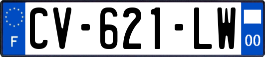 CV-621-LW