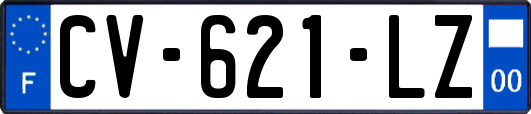 CV-621-LZ