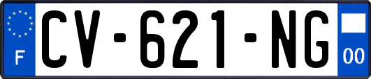 CV-621-NG