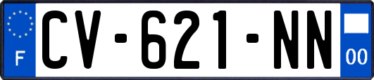 CV-621-NN