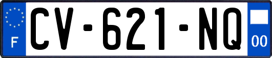 CV-621-NQ