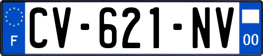 CV-621-NV