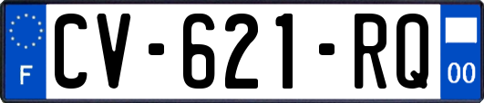 CV-621-RQ