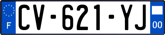 CV-621-YJ