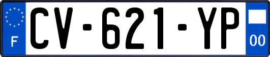 CV-621-YP