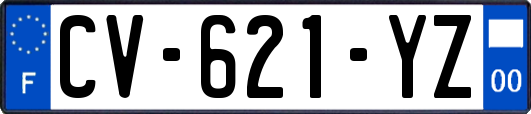 CV-621-YZ