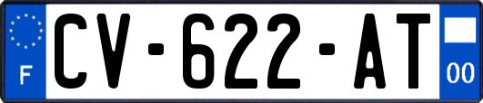 CV-622-AT