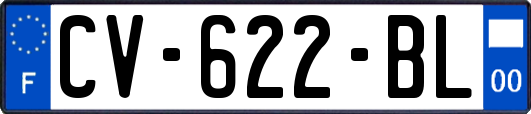 CV-622-BL