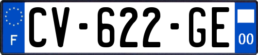 CV-622-GE