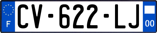 CV-622-LJ