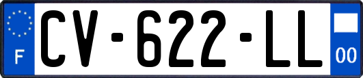CV-622-LL