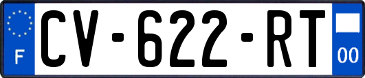 CV-622-RT