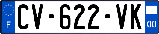 CV-622-VK