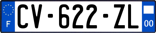 CV-622-ZL