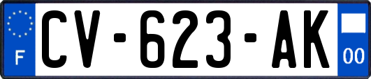 CV-623-AK