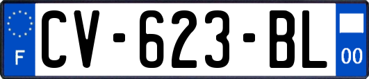 CV-623-BL