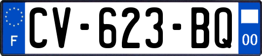 CV-623-BQ