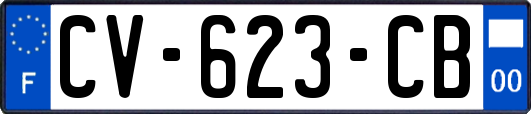 CV-623-CB