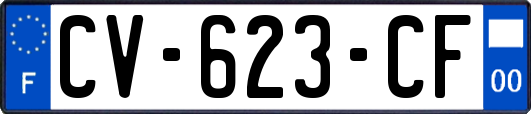 CV-623-CF