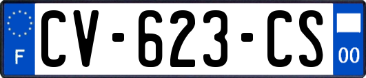 CV-623-CS