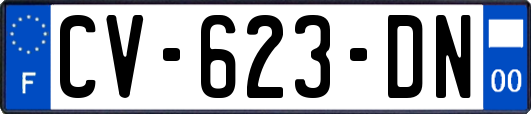 CV-623-DN