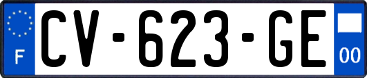 CV-623-GE