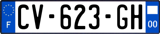 CV-623-GH