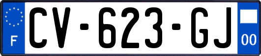 CV-623-GJ