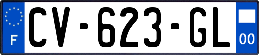 CV-623-GL