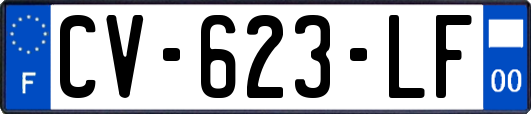 CV-623-LF