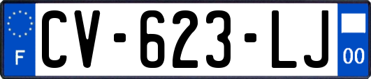 CV-623-LJ