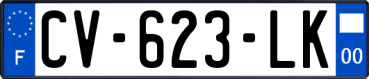 CV-623-LK