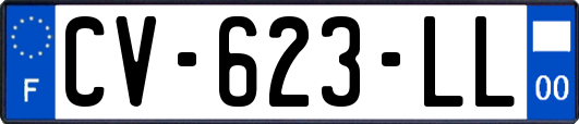 CV-623-LL