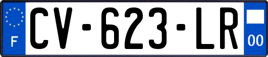 CV-623-LR
