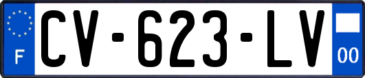CV-623-LV