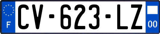 CV-623-LZ