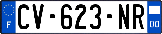 CV-623-NR