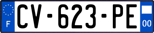 CV-623-PE