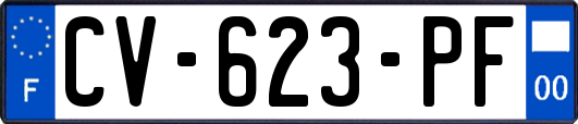 CV-623-PF