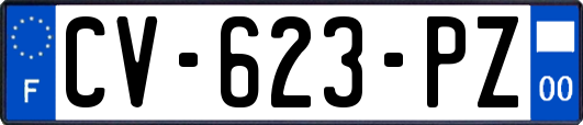 CV-623-PZ