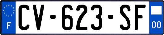 CV-623-SF