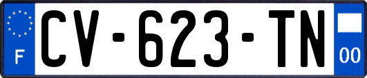 CV-623-TN