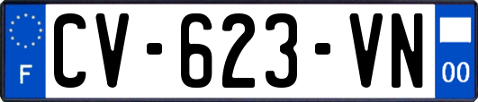 CV-623-VN