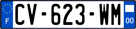 CV-623-WM