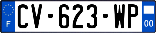 CV-623-WP