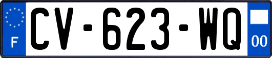 CV-623-WQ