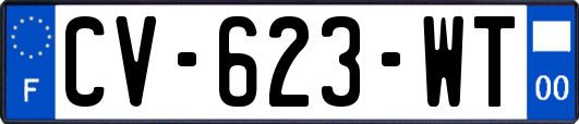 CV-623-WT