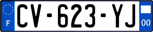 CV-623-YJ
