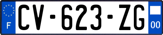 CV-623-ZG